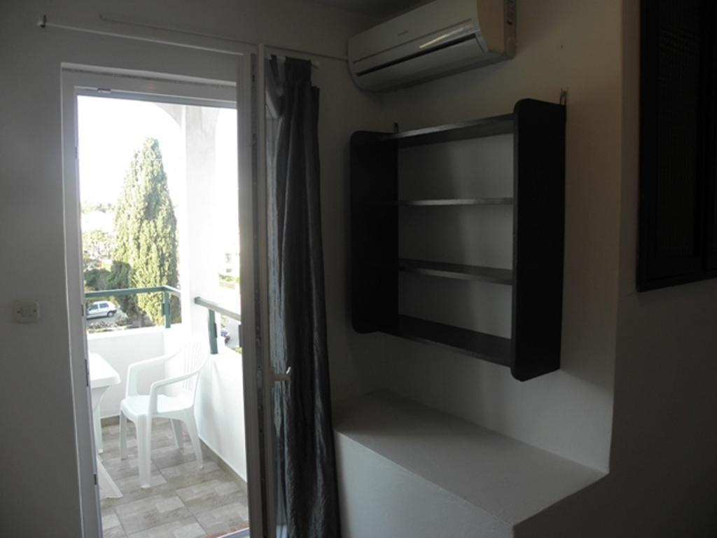 Apartments Blanche Zadar Habitación foto